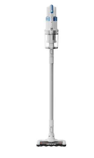 Beko SD 2341 Şarjlı Dik Süpürge