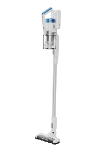 Beko SD 2341 Şarjlı Dik Süpürge
