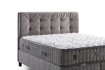 Bambi Sleepure 160'Lık Başlık
