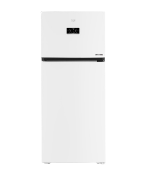 Beko 978557 EB ELEGANFIT Buzdolabı