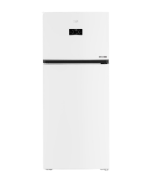 Beko 978557 EB ELEGANFIT Buzdolabı
