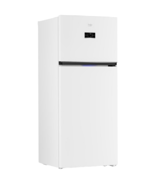 Beko 978557 EB ELEGANFIT Buzdolabı