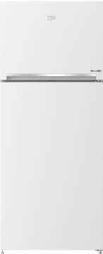 Beko 970357 MB No Frost Buzdolabı Beyaz