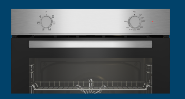 Beko BFM 310 I Ankastre Standart Fırın