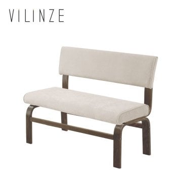Vilinze Peri Bank