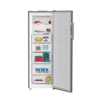 Beko 7375 JEB Joker Derin Dondurucu