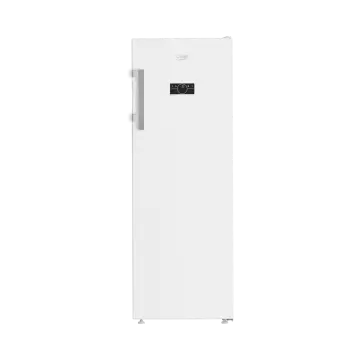 Beko 7375 JEB Joker Derin Dondurucu