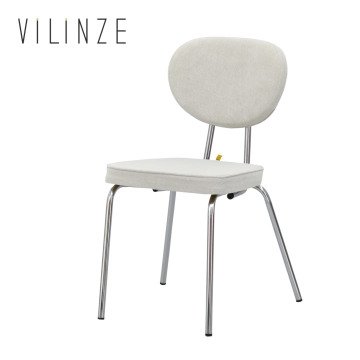 Vilinze Sandalye Damla