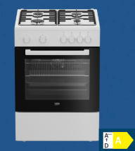Beko Bfe 400 Lb Solo Fırın