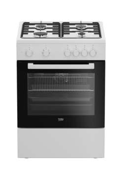 Beko Bfe 400 Lb Solo Fırın