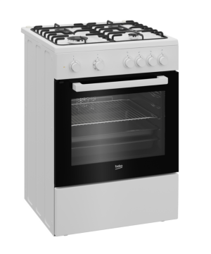 Beko Bfe 400 Lb Solo Fırın