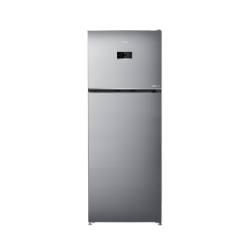 Beko 970475 EI No-Frost Buzdolabı İnox