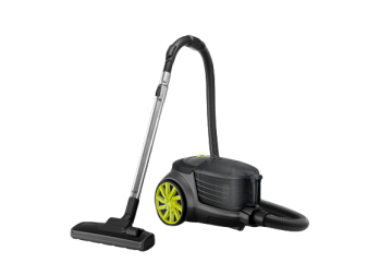 Beko TSZ 2282 Toz Torbasız Süpürge