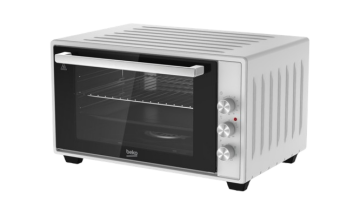 Beko BMF 50 B Mini Fırın