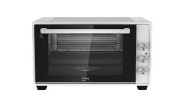 Beko BMF 50 B Mini Fırın