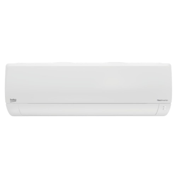Beko 61805 Klima 18.000 Btu