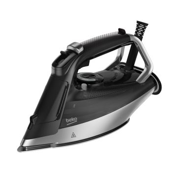 Beko BEU 5024 M Buharlı Ütü