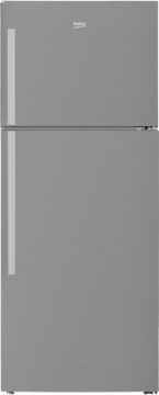 Beko 974509 MI No Frost Buzdolabı Inoks