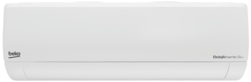 Beko 31225 A Split Klima 12000 Btu