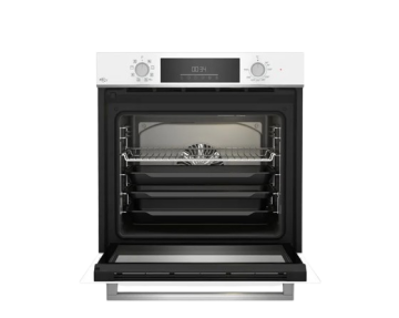 Beko Bfc 432 B FitFry Ankastre Fırın
