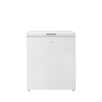 Beko 3205 JE Yatay Derin Dondurucu