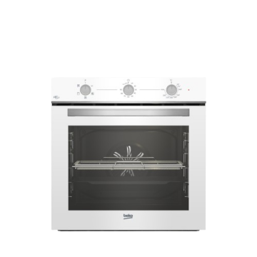 Beko BFC 321 B Ankastre Fırın
