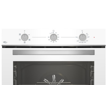 Beko BFC 321 B Ankastre Fırın