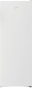 Beko 7053 MB Dikey Derin Dondurucu