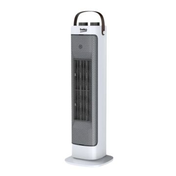 BK MT PTC 2000 Seramik Isıtıcı