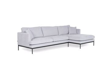 NDESİGN PEARL KÖŞE TAKIMI