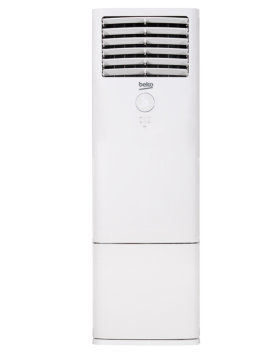 BEKO 74826 INV. SALON MONOFAZE KLİMA DIŞ