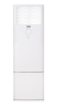 BEKO 74826 INV. SALON MONOFAZE KLİMA DIŞ
