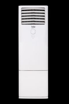 BEKO 74826 INV. SALON MONOFAZE KLİMA DIŞ