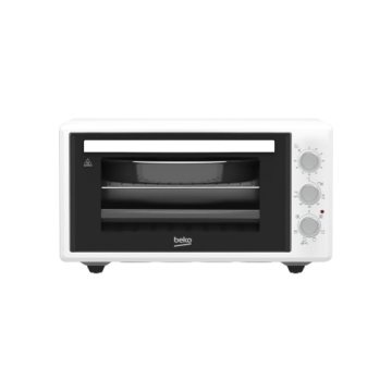 Beko BSUF 4000 MEB Mini Fırın