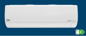 Beko 31825  Ekolojik İnverter Klima 18000 Btu