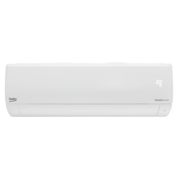 Beko 31525 Ekolojik Inverter Klima 15.000 Btu/h Split Klima