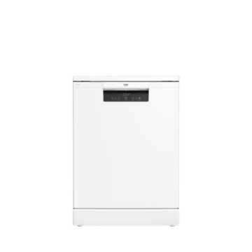 Beko B 600 b Classic Serisi Solo Bulaşık Makinesi