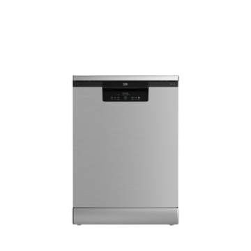 Beko B 710 İ Bulaşık Makinesi İnoks