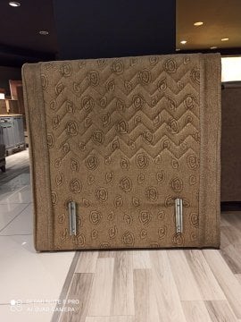 Bellona Solo Baslk 100Lük(Buketkrem)