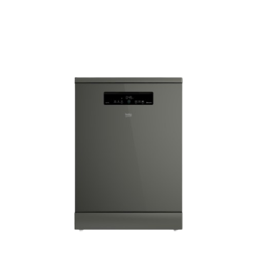 Beko B 710 GC 3 Programlı Wi-Fi Bulaşık Makinesi