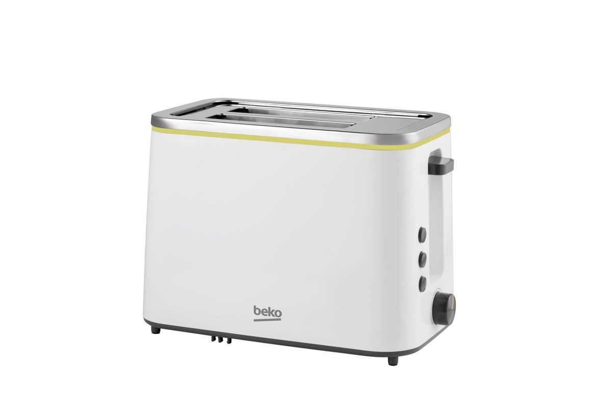 Beko EK 5920 Ekmek Kızartma Makinesi