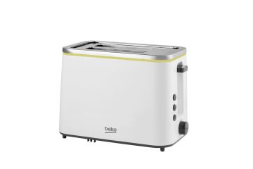 Beko EK 5920 Ekmek Kızartma Makinesi