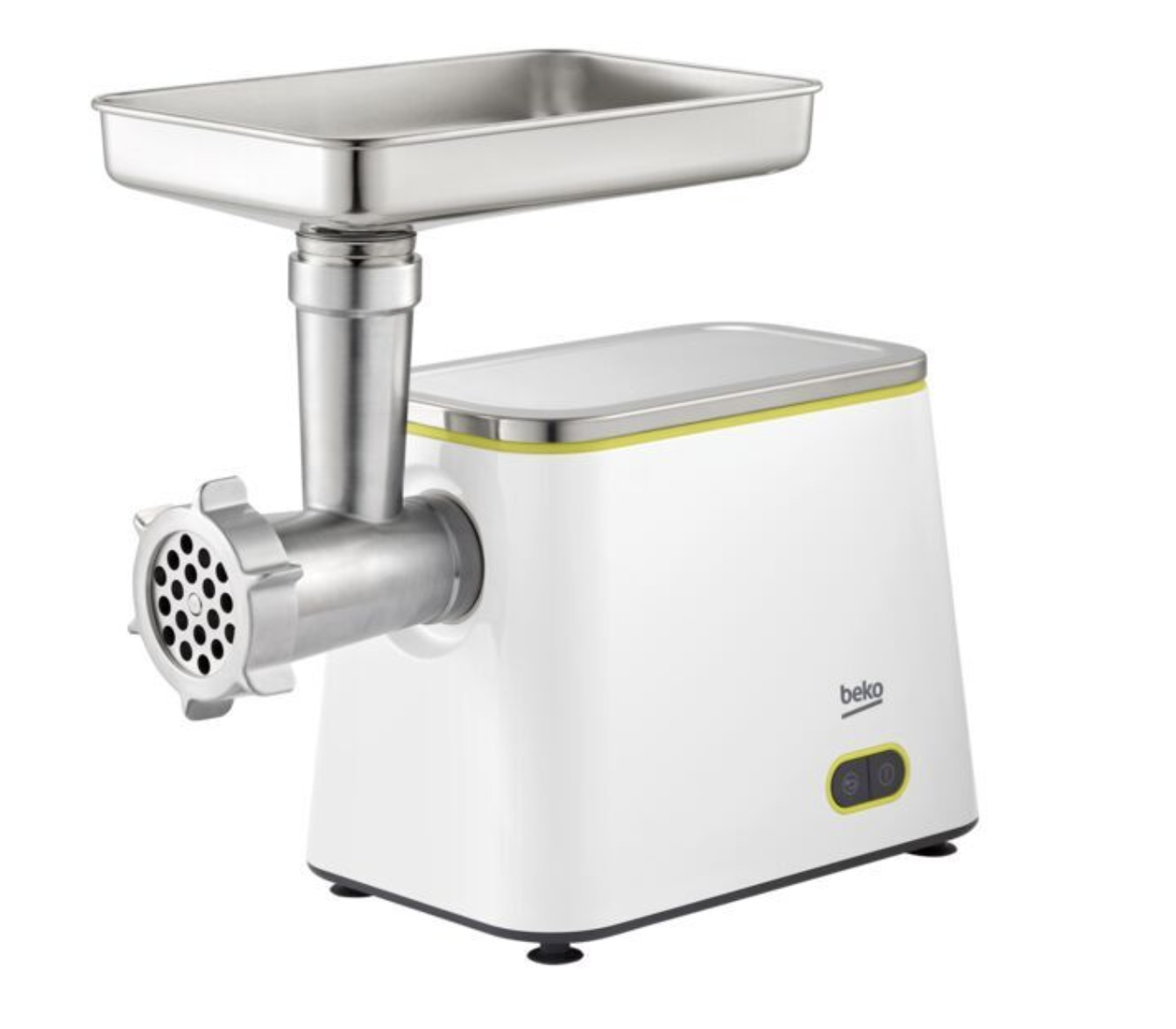 BEKO KM 5024 M KIYMA MAKİNESİ