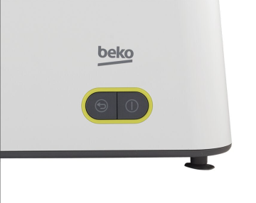 BEKO KM 5024 M KIYMA MAKİNESİ