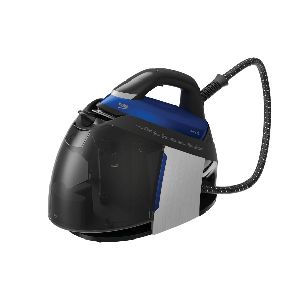 BEKO BKU 8928 BUHAR KAZANLI ÜTÜ
