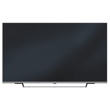 Beko Crystal 9 B50 D 986 S/ 50'' 4K Smart