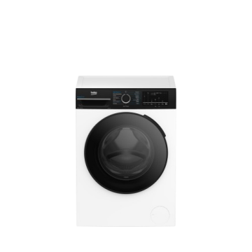 Beko CMX 11140 Çamaşır Makinesi