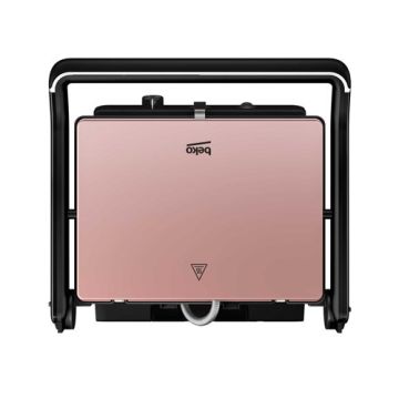 BEKO TM 5046 ROSE