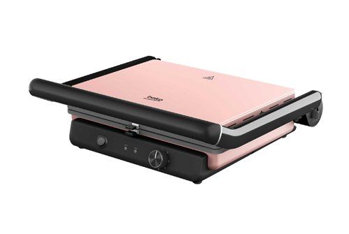 BEKO TM 5046 ROSE