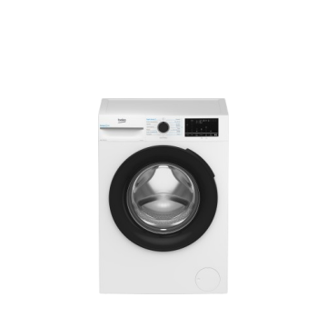 Beko CMXD 9100 9KG Beyaz Çamaşır Makinesi
